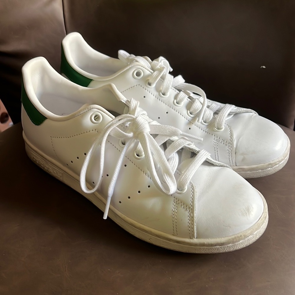 Adidas Stan Smith